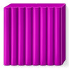 Fimo Soft Viola Porpora 8020-61 | Pasta Modellabile 57gr | BestClay