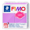 Fimo soft Lavanda 62