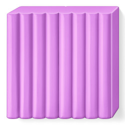 Fimo soft Lavanda 62