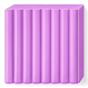 Fimo soft Lavanda 62