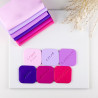 Fimo soft Lavanda 62