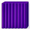 Fimo soft Viola Prugna 63