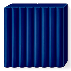 Fimo soft Blu Windsor 35