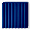 Fimo soft Blu Windsor 35
