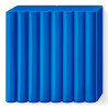 Fimo Soft Blu pacifico 8020-37 | Pasta morbida 57gr | BestClay