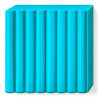 Fimo soft Blu Turchese 39