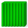 Fimo Soft Verde Tropici 8020 | Pasta Polimerica 57gr | BestClay