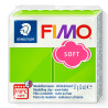 Fimo Soft Verde Mela 8020-50 | Pasta per Modellare | BestClay