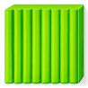 Fimo Soft Verde Mela 8020-50 | Pasta per Modellare | BestClay