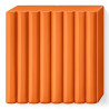 Fimo soft Cognac 76