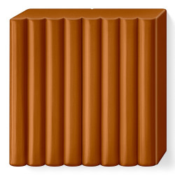 Fimo soft Caramello 7
