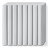 Fimo soft Grigio 80