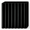 Fimo Soft Nero 8020-9 | Argilla Polimerica 57gr | BestClay