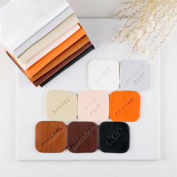 Fimo Soft Nero 8020-9 | Argilla Polimerica 57gr | BestClay