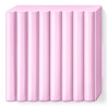 Fimo Soft Pastel Rosa 205