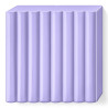 Fimo Soft Pastel Lilla 605