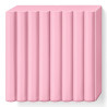 Fimo soft T21 Rosa Bimba