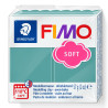 Fimo soft T36 Turquoise Ocean