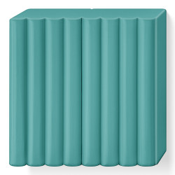 Fimo soft T36 Turquoise Ocean