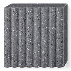 FIMO STONE GRANITO 803
