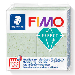 FIMO BOTANICAL 570 Spinach