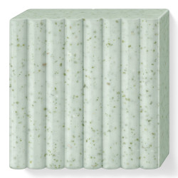 FIMO BOTANICAL 570 Spinach