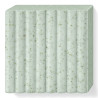 FIMO BOTANICAL 570 Spinach