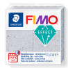 FIMO BOTANICAL 670 Mallow
