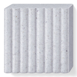 FIMO BOTANICAL 670 Mallow