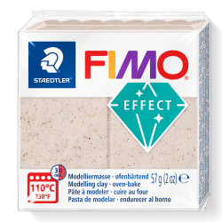 FIMO BOTANICAL 770 Arrow