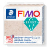 FIMO BOTANICAL 770 Arrow