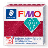 FIMO GALAXY 202 Red