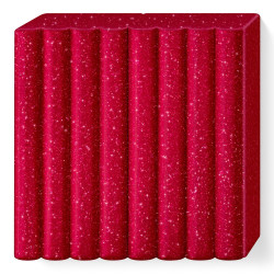 FIMO GALAXY 202 Red