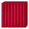 FIMO GALAXY 202 Red