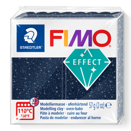 FIMO GALAXY 352 Blue