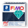 FIMO GALAXY 352 Blue