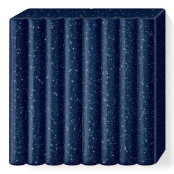 FIMO GALAXY 352 Blue