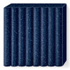 FIMO GALAXY 352 Blue