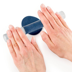 FIMO GALAXY 352 Blue