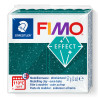 FIMO GALAXY 562 Green
