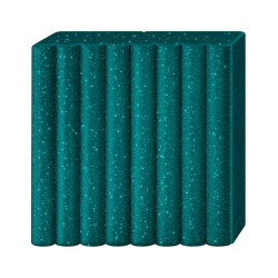 FIMO GALAXY 562 Green