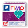FIMO GALAXY 602 Purple