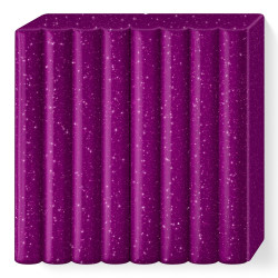 FIMO GALAXY 602 Purple