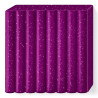 FIMO GALAXY 602 Purple