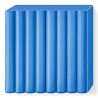 FIMO METAL BLU 31