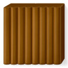 FIMO METAL ANTIQUE BRONZE 71
