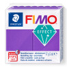 FIMO METAL VIOLA 61