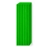 Fimo 454 verde tropic 53
