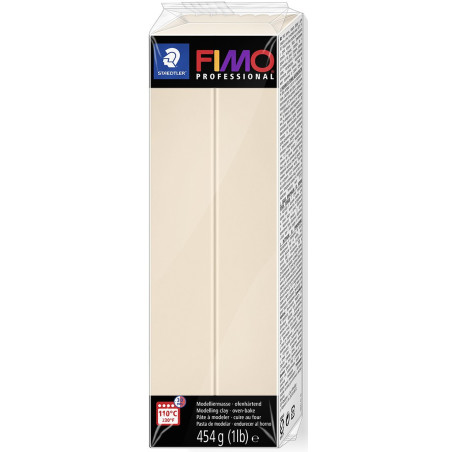 454 Professional Doll Art Beige 44