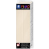 454 Professional Doll Art Beige 44